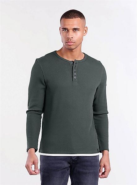 Key Largo Sweatjacke günstig online kaufen