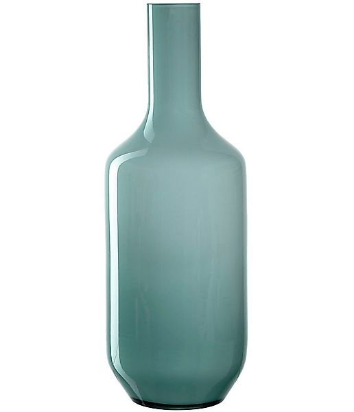 LEONARDO Bodenvase Dekovase MILANO, handgefertigt (1 günstig online kaufen