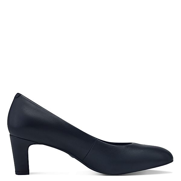 Tamaris Pumps günstig online kaufen