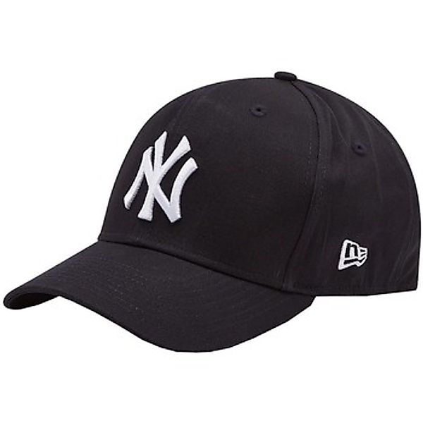 New-Era  Schirmmütze 9FIFTY New York Yankees günstig online kaufen