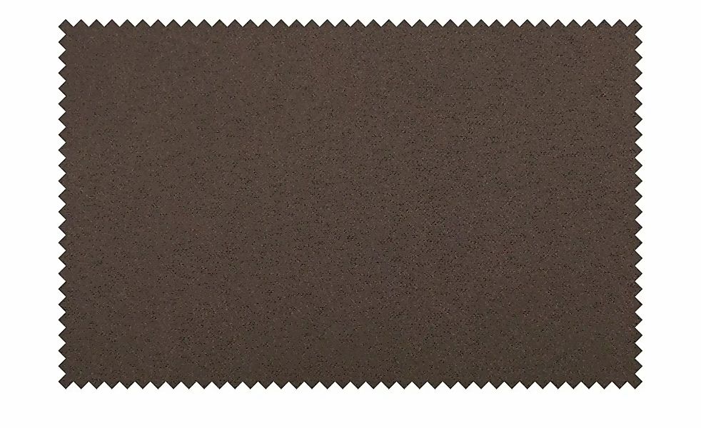 Wohnwert Polsterstuhl  Luisa ¦ braun ¦ Maße (cm): B: 50 H: 90 T: 58.0 Stühl günstig online kaufen