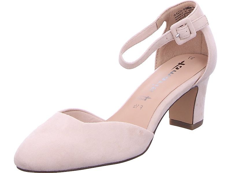 Tamaris Pumps 100% vegan günstig online kaufen