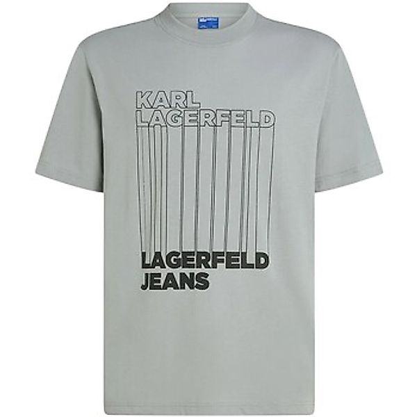 Karl Lagerfeld  T-Shirt 37950 günstig online kaufen