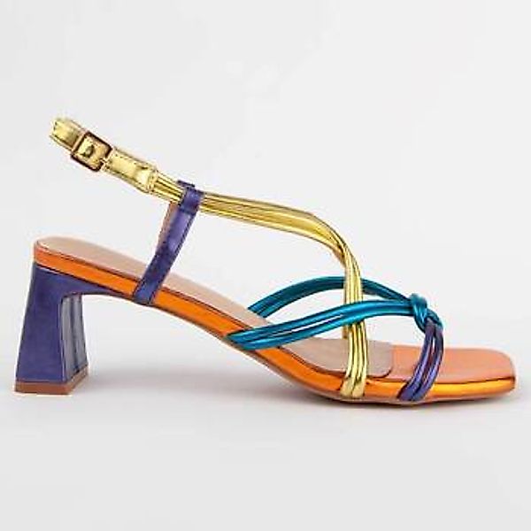 Montevita  Sandalen 102941 günstig online kaufen