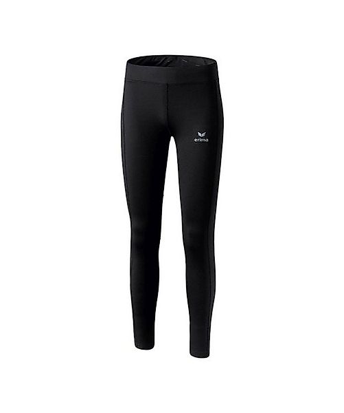 Erima Laufhose Erima Performance Laufhose Lang Damen günstig online kaufen