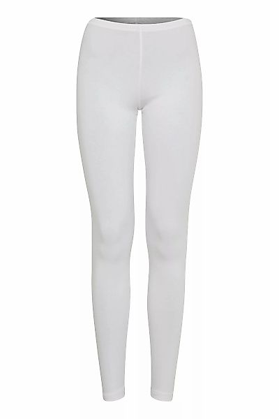 fransa Leggings "Leggings FRKokos" günstig online kaufen