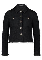 Betty Barclay Jackenblazer Damen Blazer-Jacke langarm günstig online kaufen