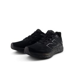 New Balance M680 Laufschuh günstig online kaufen