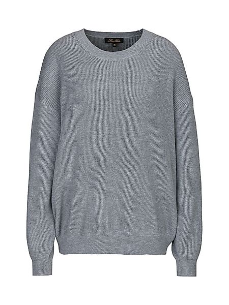 Dine ´n´ Dance Kaschmirpullover Emma günstig online kaufen