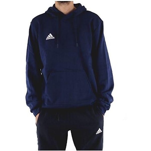 adidas  Sweatshirt H57513 günstig online kaufen