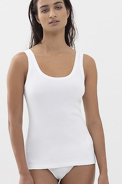 Mey Unterziehshirt Damen Serie Organic Cotton Unifarben (1-St) günstig online kaufen