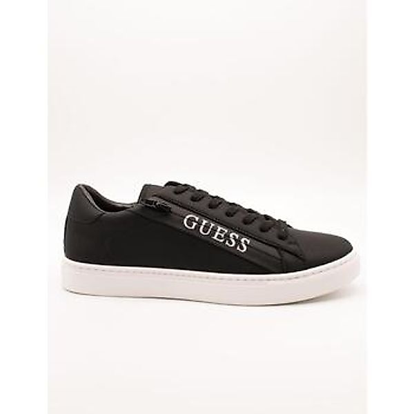 Guess  Sneaker - günstig online kaufen