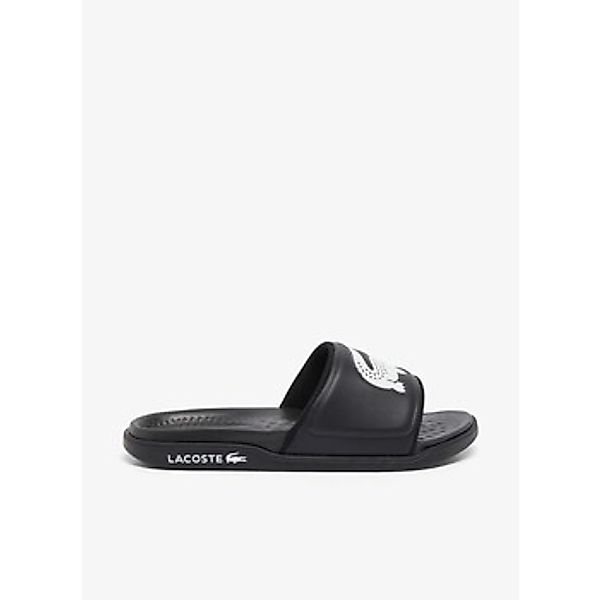Lacoste  Zehensandalen 40571 günstig online kaufen