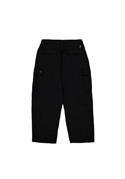 Alpha Industries Cargohose "Aircraft Pant" günstig online kaufen