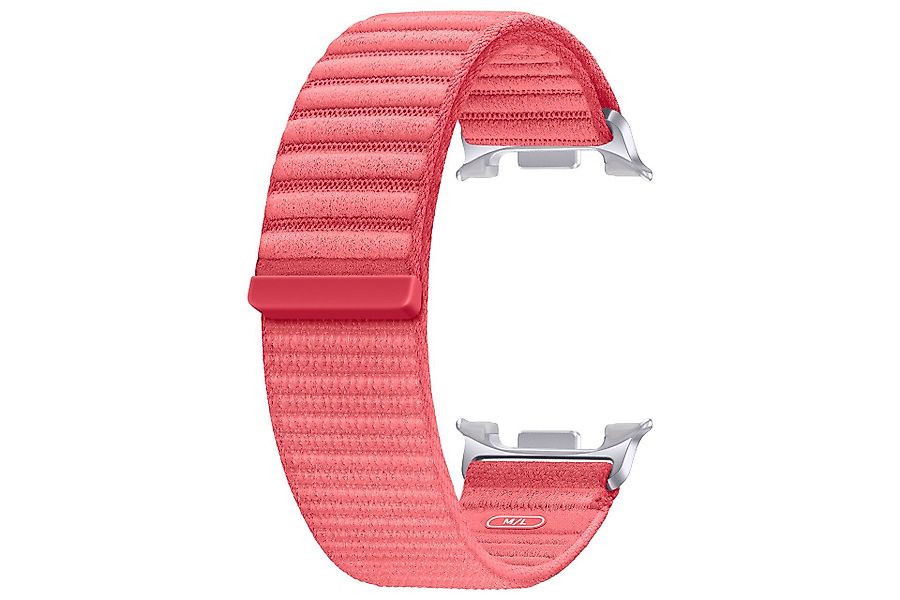 Samsung Wechselarmband Fabric Band (Gr. M/L) günstig online kaufen
