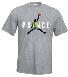 Youth Designz T-Shirt Fresh Prince Herren günstig online kaufen