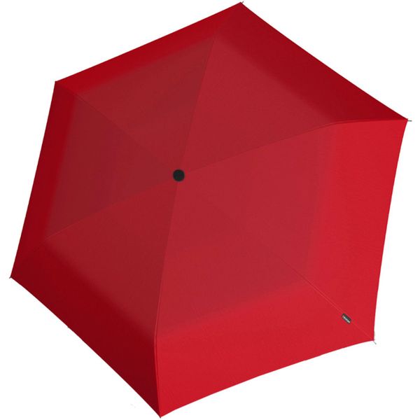 Knirps® Taschenregenschirm Mini-Schirm Travel klein leicht günstig online kaufen