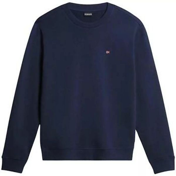 Napapijri  Sweatshirt - günstig online kaufen