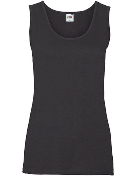 Fruit of the Loom Tanktop 1er/2er-Set günstig online kaufen