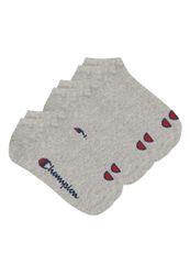 Champion Kurzsocken Sneaker Socks 3pk (Set, günstig online kaufen