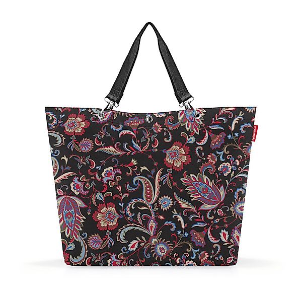 REISENTHEL® Shopper shopper XL, Einkaufstasche Strandtasche günstig online kaufen