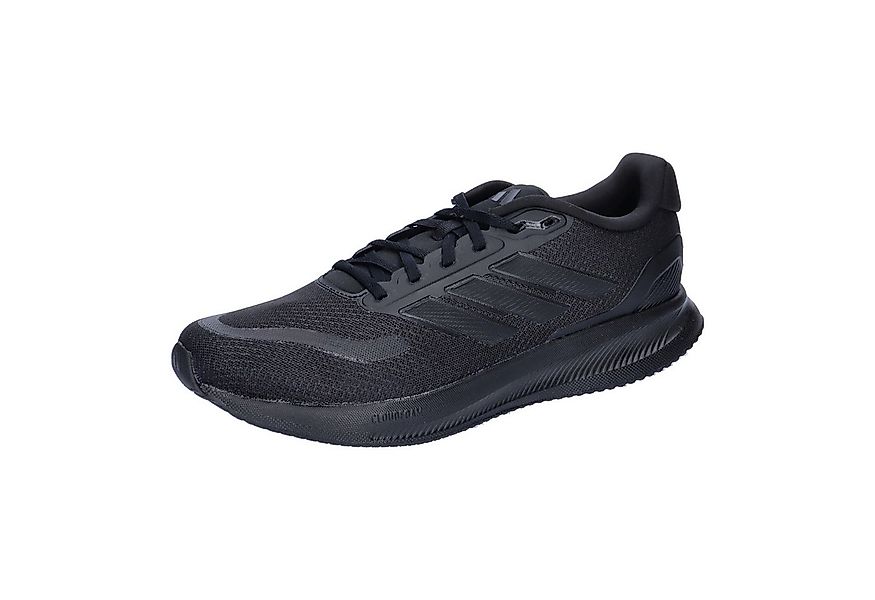 adidas Performance adidas Herren Laufschuhe RUNFALCON 5 Laufschuh günstig online kaufen