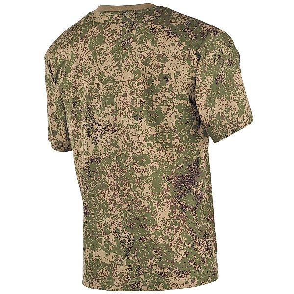 Max Fuchs AG T-Shirt US T-Shirt, günstig online kaufen