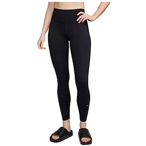 Nike  Hosen Dri-fit One W günstig online kaufen