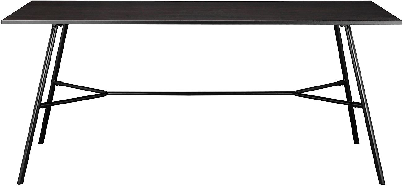 INOSIGN Esstisch Cannington, TOPSELLER!, OTTOs Choice günstig online kaufen