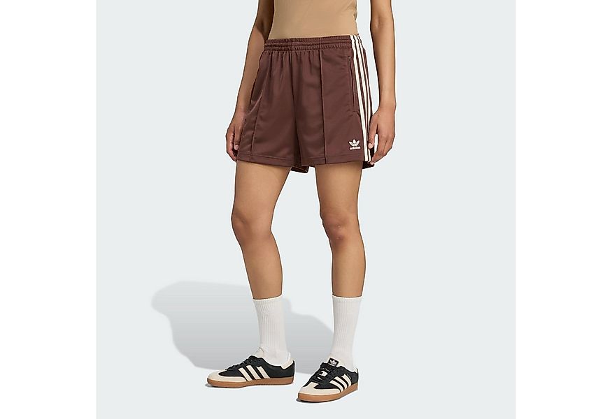 adidas Originals Shorts FIREBIRD SHORTS (1-tlg) günstig online kaufen