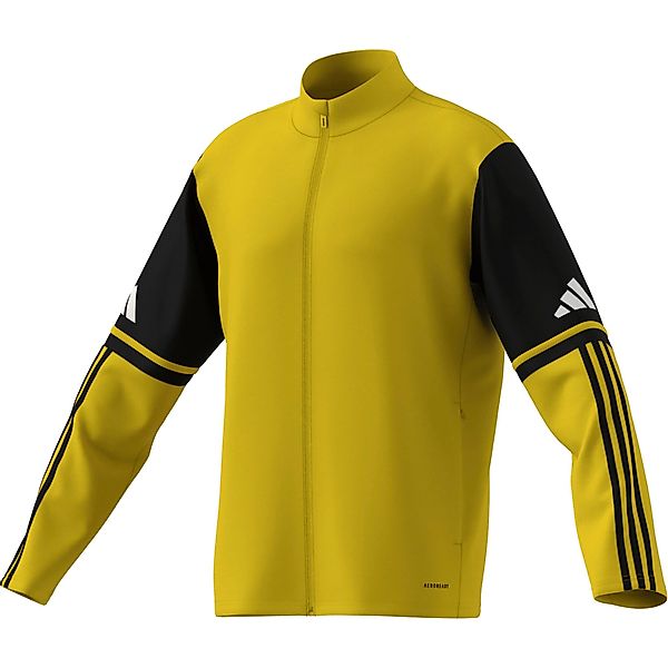 adidas Performance Trainingsjacke adidas Herren Trainingsjacke günstig online kaufen