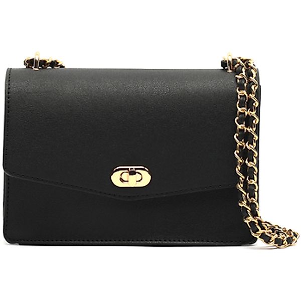 Misako  Abendtaschen und Clutch Koda kleine abendtasche mit klappe günstig online kaufen