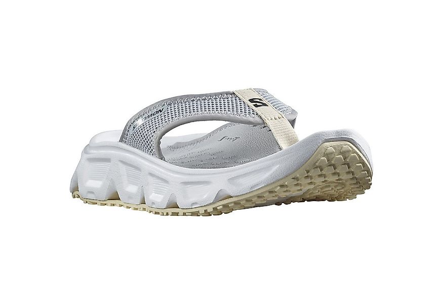 Salomon REELAX BREAK 6.0 W Badesandale Erholungsschuhe günstig online kaufen