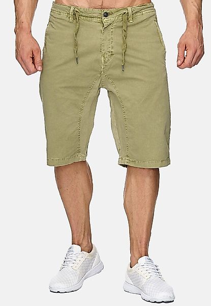 Max Men Chinoshorts Stretch 3/4 H1929 günstig online kaufen