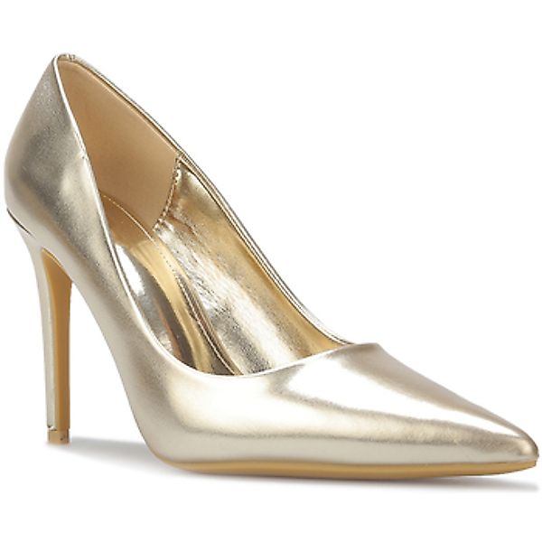 La Modeuse  Pumps 70004_P163117 günstig online kaufen