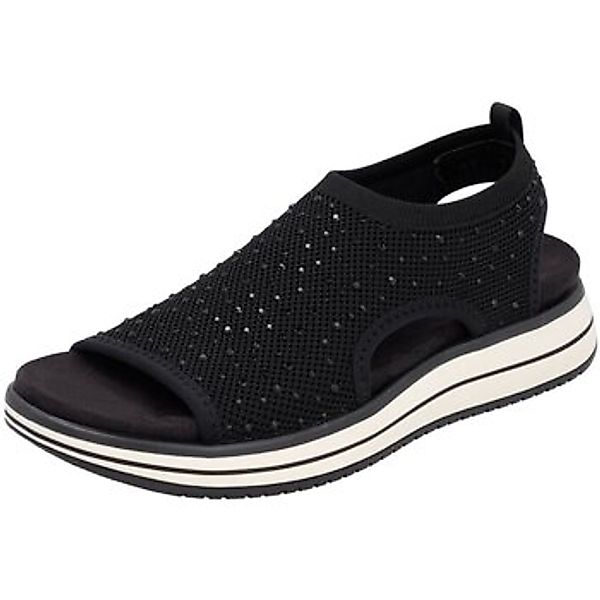 Remonte  Sandalen Sandaletten Sandale D1J55-00 gG günstig online kaufen