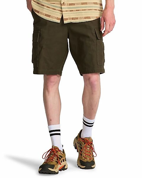Billabong Cargoshorts "Combat" günstig online kaufen