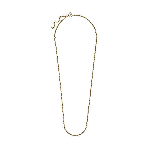 Pandora Charm-Kette SHINE-369260C00 günstig online kaufen