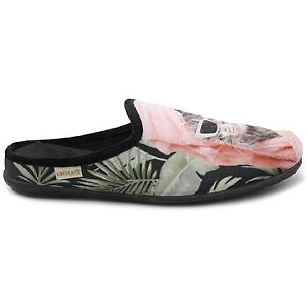 Grunland  Hausschuhe GRU-RRR-CI3057-NE günstig online kaufen