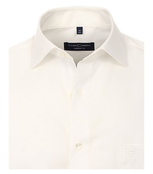 CASAMODA Businesshemd Casamoda Businesshemd Oberhemd Herren extra langer Ar günstig online kaufen