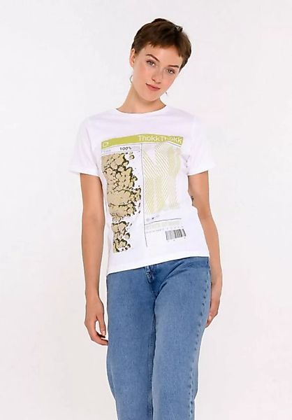 ThokkThokk T-Shirt TT85 günstig online kaufen