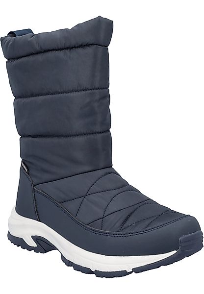 CMP YAKKA WMN SNOW BOOT WP günstig online kaufen