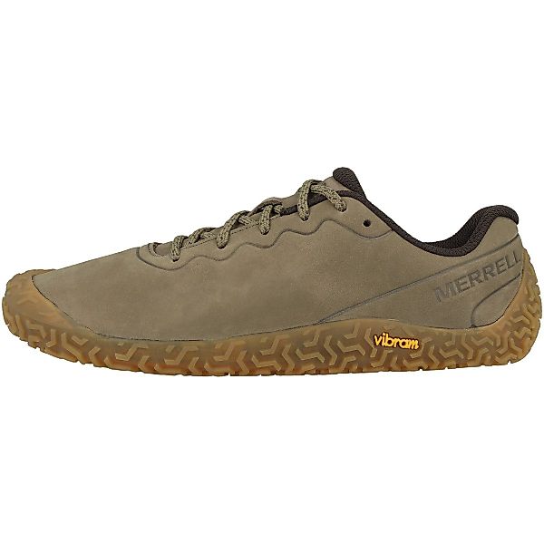 Merrell Vapor Glove 6 Leather Herren günstig online kaufen