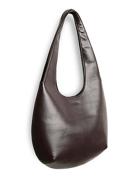 someday Modeschal Ballona bag günstig online kaufen