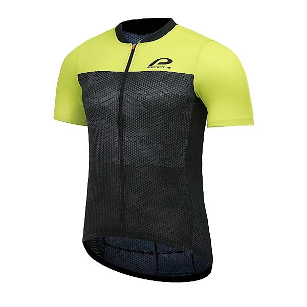 Protective Radtrikot Trikot P-Transform günstig online kaufen