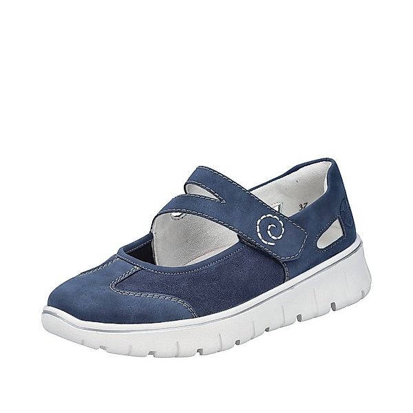 Rieker Slipper günstig online kaufen