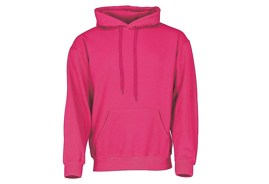 Fruit of the Loom Kapuzensweatshirt Classic Hooded Sweat günstig online kaufen