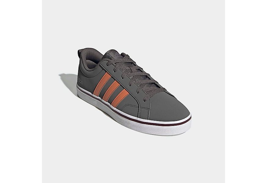 adidas Sportswear VS PACE 2.0 Sneaker günstig online kaufen