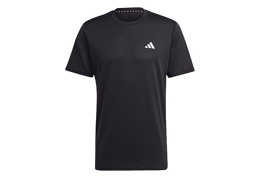 adidas Performance T-Shirt adidas Herren T-Shirt Train Essentials Training günstig online kaufen