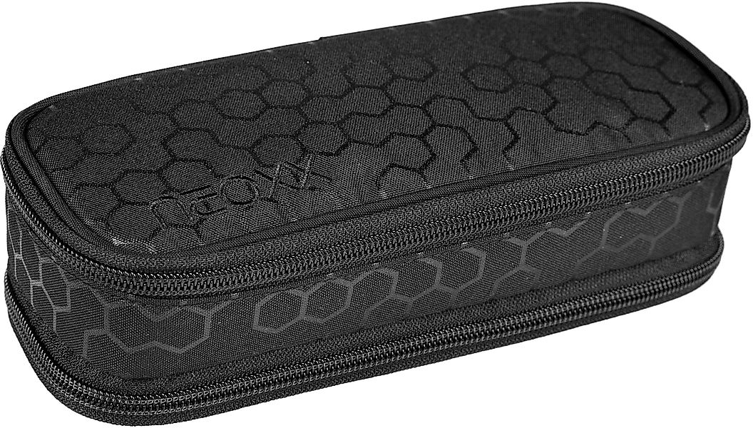 neoxx Schreibgeräteetui Schlamperbox, Catch, Lost in günstig online kaufen